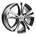 Neo 844 7,5x18 5x112 ET35 D66,6 BD