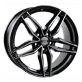 Neo 882 8x18 5x108 ET45 D63,4 BD