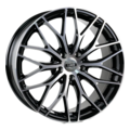 Neo 940 7,5x19 5x108 ET45 D63,4 BD