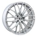 Neo 940 7,5x19 5x108 ET45 D63,4 Silver