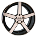 Neo V03 8,5x20 5x112 ET40 D66,6 BD