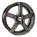 Neo V03 7x17 4x100 ET40 D60,1 BH