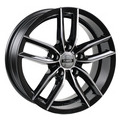 Neo V08 6,5x16 5x112 ET38 D57,1 BD