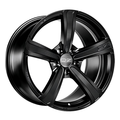 OZ Montecarlo HLT 9,5x22 5x112 ET33 D66,46 Gloss Black