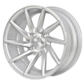 PDW 1022Left (CVT) 7x16 5x114,3 ET30 D67,1 M/S