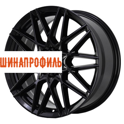 Диски PDW PDW Veloce (5337) 7,5x18 5x114,3 ET49 D67,1 B