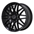 PDW Veloce (5337) 7,5x18 5x114,3 ET49 D67,1 B