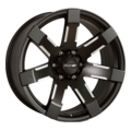 PDW Brooklyn (2036) 9,5x20 6x139,7 ET15 D106,1 E-1/U4B