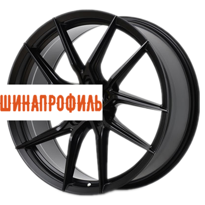 Диски PDW PDW Corsa (2044) 8x18 5x112 ET41 D57,1 U4B