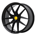 PDW Corsa (2044) 8x18 5x114,3 ET40 D67,1 U4B