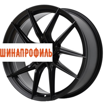 Диски PDW PDW Grace 7,5x17 5x112 ET40 D57,1 U4B