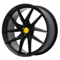 PDW Grace 7,5x17 5x112 ET40 D57,1 U4B