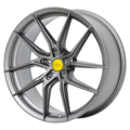 PDW Grace 7,5x17 5x114,3 ET38 D67,1 U4GRA