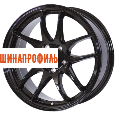 Диски PDW PDW Dibite Emotion 7,5x17 4x100 ET40 D60,1 B