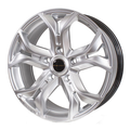 PDW Invader (5196/01) 8,5x20 5x150 ET45 D110,1 HS