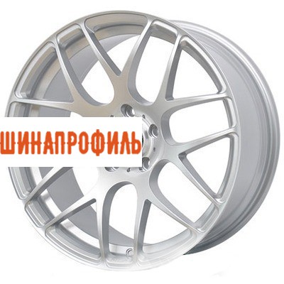 Диски PDW PDW Kaiser (733) 8,5x19 5x114,3 ET45 D67,1 HS