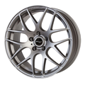 PDW Kaiser (733) 9,5x19 5x112 ET43 D66,45 U4GRA