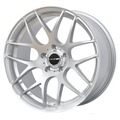 PDW Kaiser (733) 8,5x19 5x114,3 ET45 D67,1 HS