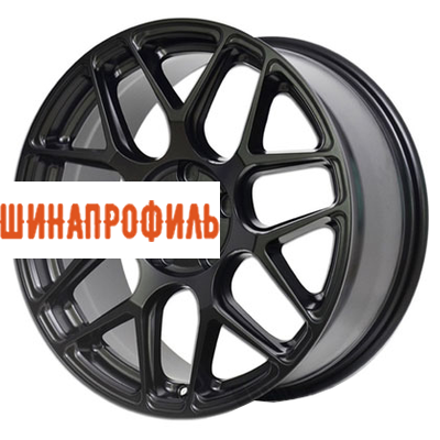 Диски PDW PDW P40SC (7025) 8x18 5x112 ET39 D66,45 U4B