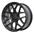 PDW P40SC (7025) 8x18 5x112 ET39 D66,45 U4B