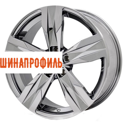 Диски PDW PDW Prism (5060) 8,5x20 5x114,3 ET42 D67,1 CHB
