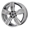 PDW Prism (5060) 8,5x20 5x114,3 ET42 D67,1 CHB