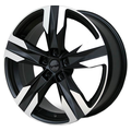 PDW Prism (5060) 8,5x20 5x112 ET33 D66,45 M/B