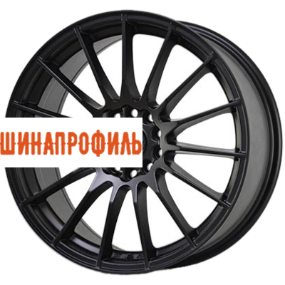 Диски PDW PDW Race (9031) 7x17 4x100 ET42 D60,1 U4B