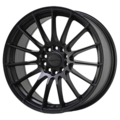 PDW Race (9031) 7x17 4x100 ET42 D60,1 U4B