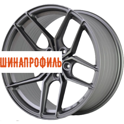 Диски PDW PDW Rotary (828) 8x18 5x112 ET40 D66,6 U4GRA