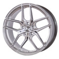 PDW Rotary (5334) 8,5x19 5x114,3 ET40 D67,1 HS