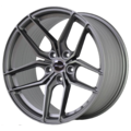 PDW Rotary (828) 8x18 5x112 ET40 D66,6 U4GRA