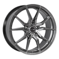 PDW Spyder (5007) 8,5x20 5x112 ET35 D66,45 CHB