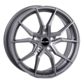 PDW Spyder (5007) 7x17 5x114,3 ET40 D67,1 U4GRA
