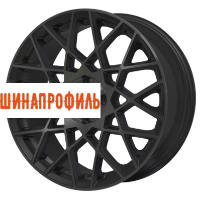 Диски PDW PDW Velocity (9103) 7x17 4x100 ET40 D60,1 U4B