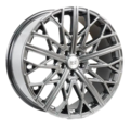RST R002 (Land Rover) 8,5x20 5x120 ET47 D72,6 BH