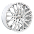 RST R002 (Mazda CX-9) 8,5x20 5x114,3 ET45 D67,1 Silver