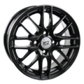 RST R004 5,5x14 4x98 ET35 D58,6 SL