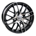 RST R004 (Logan) 5,5x14 4x100 ET43 D60,1 BD