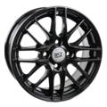 RST R004 (Logan) 5,5x14 4x100 ET43 D60,1 BL