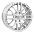 RST R004 (Logan) 5,5x14 4x100 ET43 D60,1 SL
