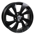 RST R005 (Rio, Solaris) 6x15 4x100 ET48 D54,1 BLm