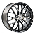 RST R008 (Passat) 7,5x18 5x112 ET45 D57,1 BDm