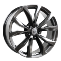 RST R009 (Highlander) 7,5x19 5x114,3 ET30 D60,1 BH