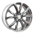 RST R009 (NX) 7,5x19 5x114,3 ET35 D60,1 MG