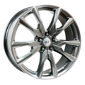 RST R012 (BMW X3) 8x20 5x112 ET27 D66,6 BH