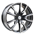 RST R012 (LR) 8x20 5x108 ET45 D63,4 BD