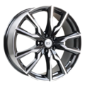 RST R012 (Mazda) 8x20 5x114,3 ET45 D67,1 BD