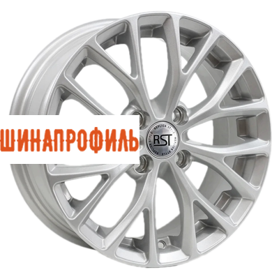 Диски RST RST R015 (Logan) 6x15 4x100 ET40 D60,1 SL