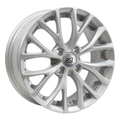 RST R015 (Logan) 6x15 4x100 ET40 D60,1 SL
